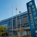 이동-16 이미지
