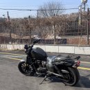 기쁜몰 | 나도 이제 바이크 몰 수 있다! 2종 소형 면허 여자 합격 후기 (+연습장, 학원)