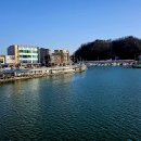 해파랑길 20코스 영덕 블루로드 A 이미지