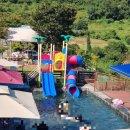 아이뜰관광농원 이미지