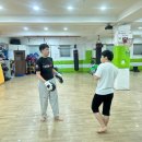 청천동격투기 친절 합성태권도장 / 팀레드폭스 주짓수&amp;MMA 다녀온 후기