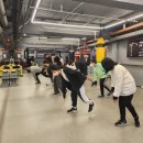 코리안복싱클럽 일원점 이미지