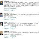 (주)인준 이미지