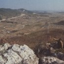 중부-현장-중부-1409 네이버블로그