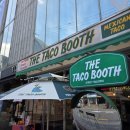 압구정-104 이미지