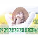 더맑은한의원 네이버블로그