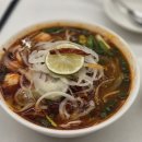 촙촙(chopchop) | 내돈내산 잠실 촙촙 후기 잠실 롯데월드 몰 맛집 솔직 후기