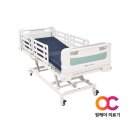 7030 | 충북 청주 복지용구 전동침대 설치 후기｜SE7030 전동침대 사용 후기