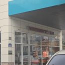 대성셀프주유소 이미지