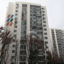 삼호터미널 이미지