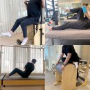 리커버 필라테스 PT | 왕십리필라테스 리커버필라테스&amp;PT 후기좋은 센터 재방문 리뷰