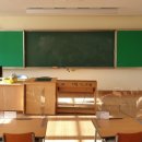 서울신월초등학교 이미지