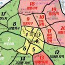 해바라기민박 이미지