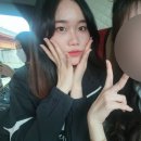 애민마라탕