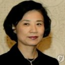 일우목장 아시아경제