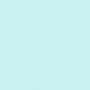 이재준내과의원 이미지