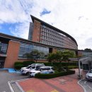 일광약국 이미지