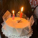 고마워정은씨 이미지
