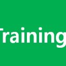 박성진정형외과의원 이미지