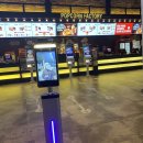 다남약국 이미지