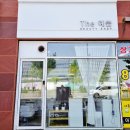 더예쁨 뷰티샵 이미지