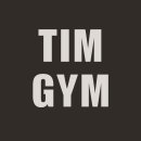 TIM GYM 네이버블로그