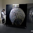 cartography togography geography 이미지