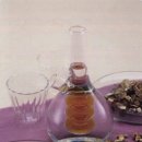 (주)대한한방 이미지