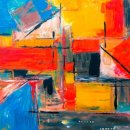 디지털드로잉 (응용) 이미지