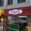 용산-258 이미지