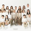 유화사진관