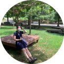 파워포인트 | 전주여행 2일차/한옥마을 카페 CUNN COFFEE/전주 동물원/전주 콩국수 맛집 태평집