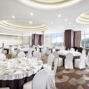 프레지던트호텔 이미지