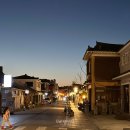전주 한옥마을 숙소 마당예쁜집 두마당 게스트하우스 숙박 후기