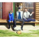 오에스티 이미지