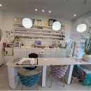 뷰티 라이프 샵 이미지