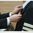 신세계상조 - 남양주시 금강로 1554-20 | 신세계상조