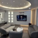 독일지멘스보청기 용인점 | 청주보청기 전문 센터에서 정밀하게 검사받은 후기