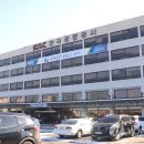 미래인력공사 이미지