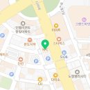 제일강신경외과의원 네이버블로그