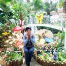 송도 포레스트 아웃팅스 (2025. 5. 7) 이미지