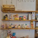 아띠라미 이미지