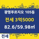 OK푸르지오공인중개사사무소 이미지