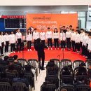 경상대학교 이미지