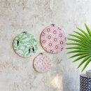 오리엔탈 이미지