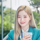 아이디레코드 이미지