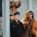 태용 이미지