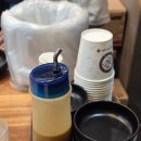본가왕뼈감자탕(종로송해길점) | [서울] 종로3가 종로맛집 24시 해장국 본가왕뼈감자탕 내돈내산 후기