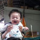 장인농장 이미지