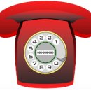 래미안명문공인중개사사무소 이미지